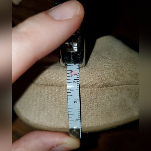 Wild Diva Heels ✨️ - Picture 10 of 11